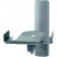 B-Tech BT77